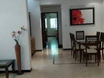 Society On Rent Rental Property Details